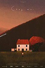 Watch Chez moi Putlocker