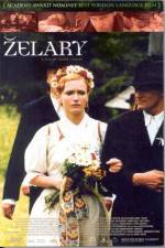 Watch Zelary Putlocker