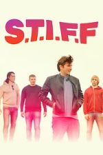 Watch S.T.I.F.F Putlocker