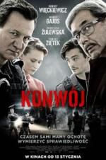 Watch Konwój Putlocker