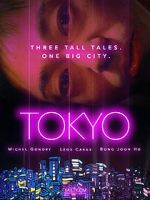 Watch Tokyo! Putlocker