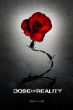 Watch Dose of Reality Putlocker