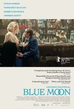 Watch Blue Moon Putlocker