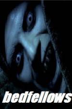 Watch Bedfellows Putlocker