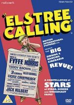Watch Elstree Calling Putlocker