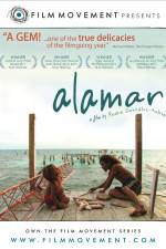 Watch Alamar Putlocker