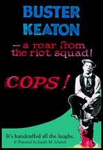 Watch Cops Putlocker