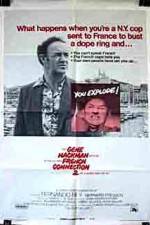 Watch French Connection II Putlocker