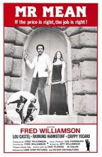 Watch Mr. Mean Putlocker
