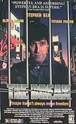 Watch The Break Putlocker