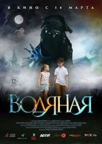 Watch Vodyanaya Putlocker