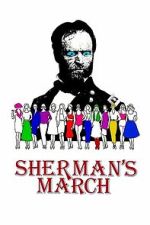 Watch Sherman\'s March Putlocker