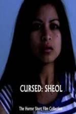 Watch Cursed Sheol Putlocker