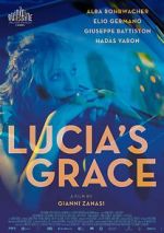 Watch Lucia\'s Grace Putlocker