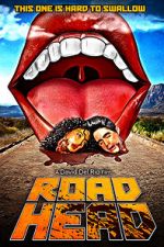 Watch Road Head Putlocker
