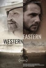 Watch Eastern Western Putlocker