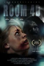 Watch ROOM 4D Putlocker