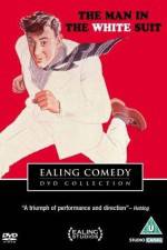 Watch The Man in the White Suit Putlocker