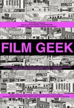 Watch Film Geek Putlocker