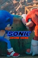 Watch Sonic Drone Home Putlocker
