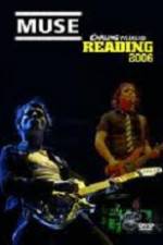 Watch Muse at Reading Festival Putlocker