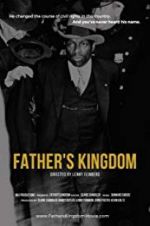 Watch Father\'s Kingdom Putlocker