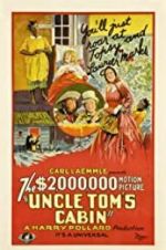 Watch Uncle Tom\'s Cabin Putlocker
