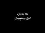 Watch Gertie the Grapefruit Girl and Friends Putlocker