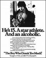 Watch The Boy Who Drank Too Much Putlocker