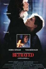 Watch Betrayed Putlocker