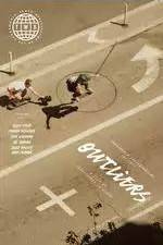Watch Outliers - Transworld Skateboarding Putlocker