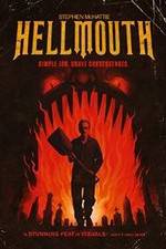 Watch Hellmouth Putlocker