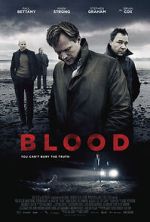 Watch Blood Putlocker