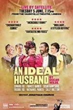 Watch An Ideal Husband Putlocker