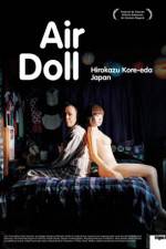 Watch Air Doll Putlocker