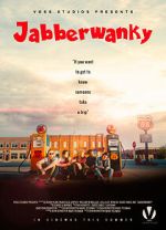 Watch Jabberwanky Putlocker