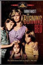 Watch The Burning Bed Putlocker
