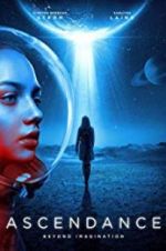 Watch Ascendance Putlocker