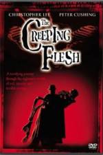 Watch The Creeping Flesh Putlocker