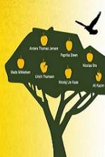 Watch Ernst and the Light Putlocker