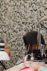 Watch Mandy Putlocker