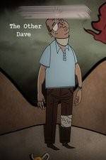 Watch The Other Dave Putlocker
