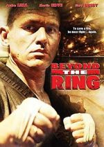 Watch Beyond the Ring Putlocker