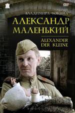 Watch Aleksandr malenkiy Putlocker