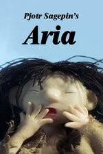Watch Aria Putlocker