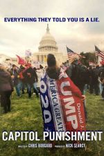 Watch Capitol Punishment Putlocker