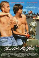 Watch There Goes My Baby Putlocker