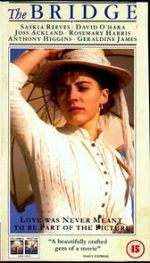 Watch The Bridge Putlocker