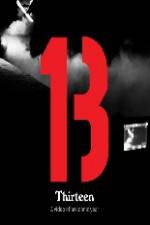 Watch 13 Putlocker
