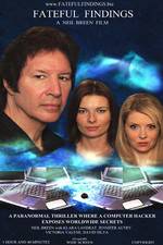 Watch Fateful Findings Putlocker